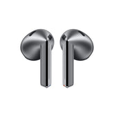 In-ear Bluetooth Headphones Samsung Galaxy Buds 3 Silver
